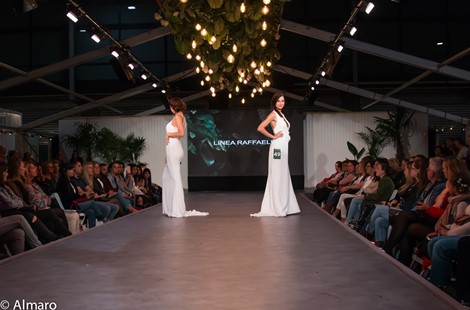 Love & Marriage trouwbeurs